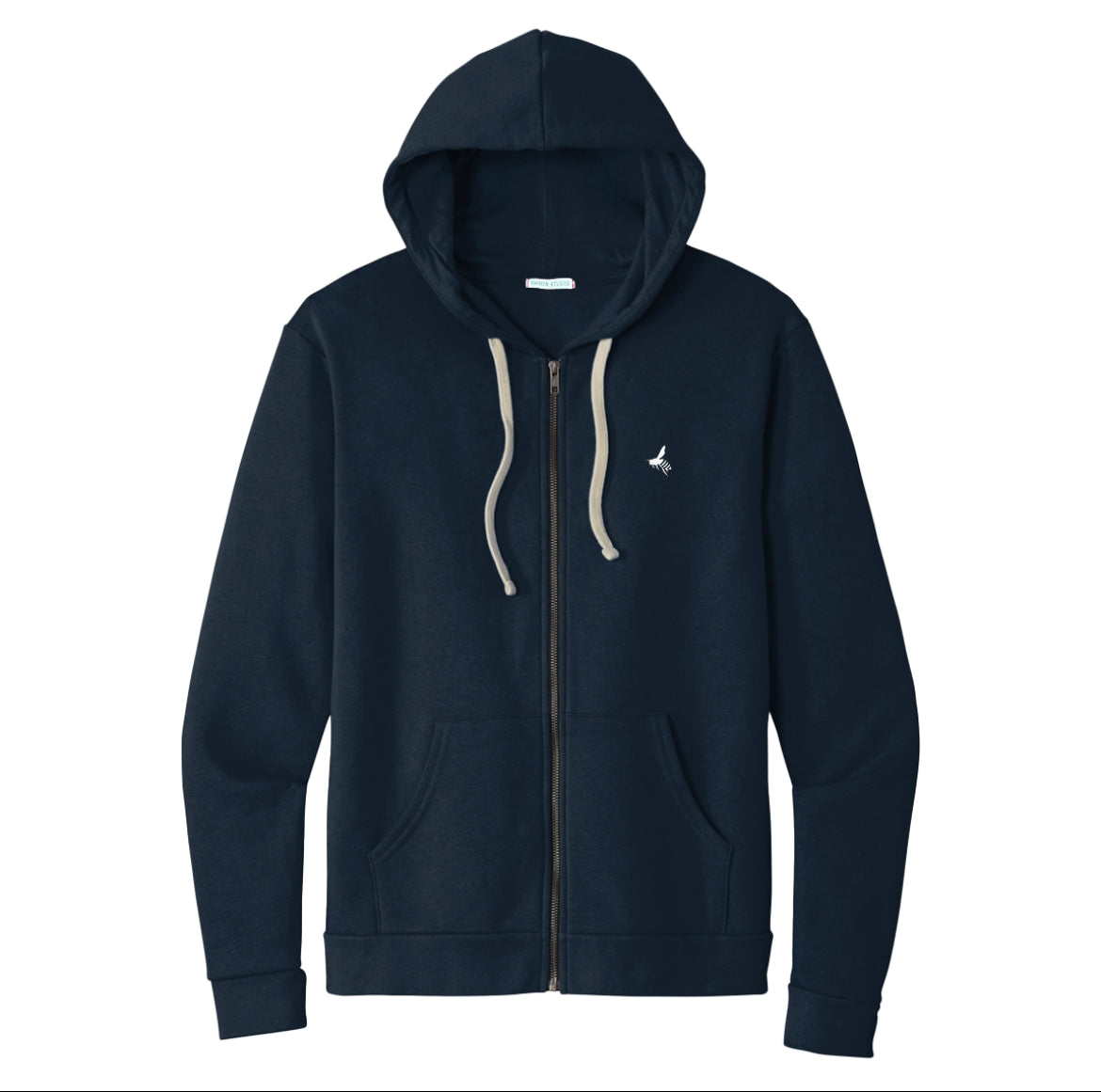 IMMIX “DEN” HOODIE