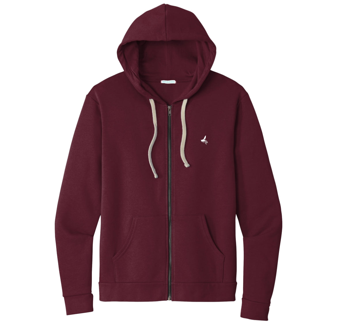 IMMIX “DEN” HOODIE