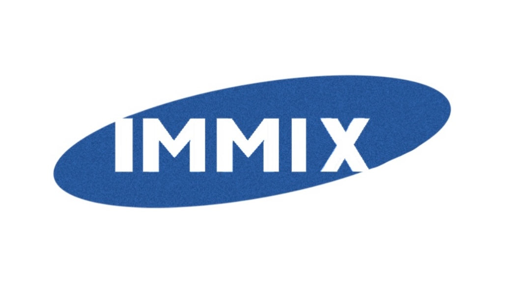 Immix Studio